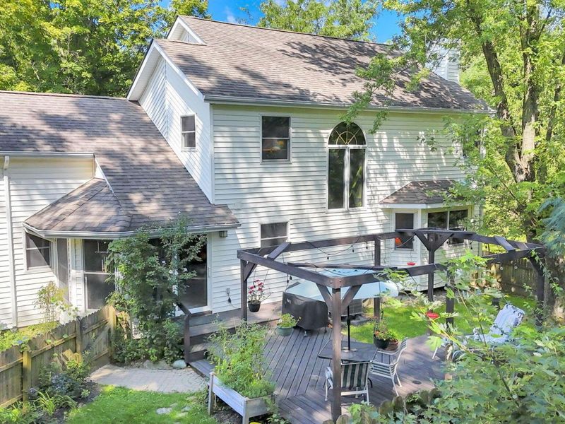 3721 Cedar Hill Road NW, Canal Winchester, OH 43110 Photo 77