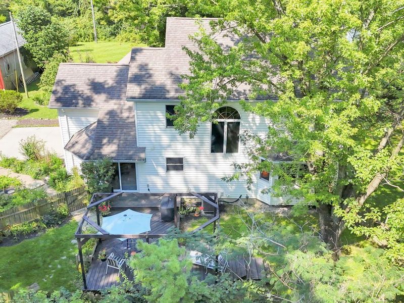 3721 Cedar Hill Road NW, Canal Winchester, OH 43110 Photo 78