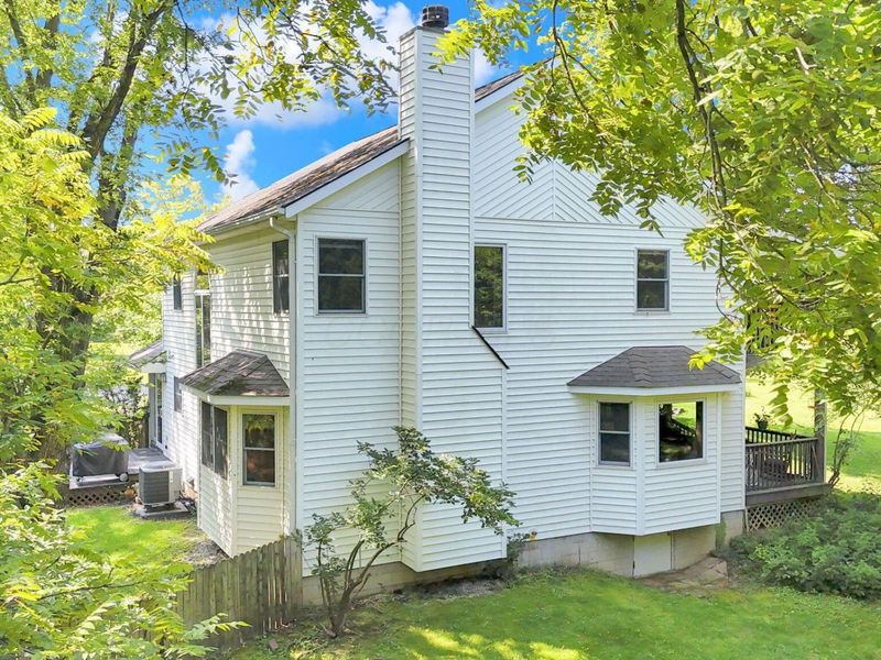3721 Cedar Hill Road NW, Canal Winchester, OH 43110 Photo 79