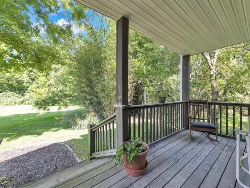 3721 Cedar Hill Road NW, Canal Winchester, OH 43110 Photo 8