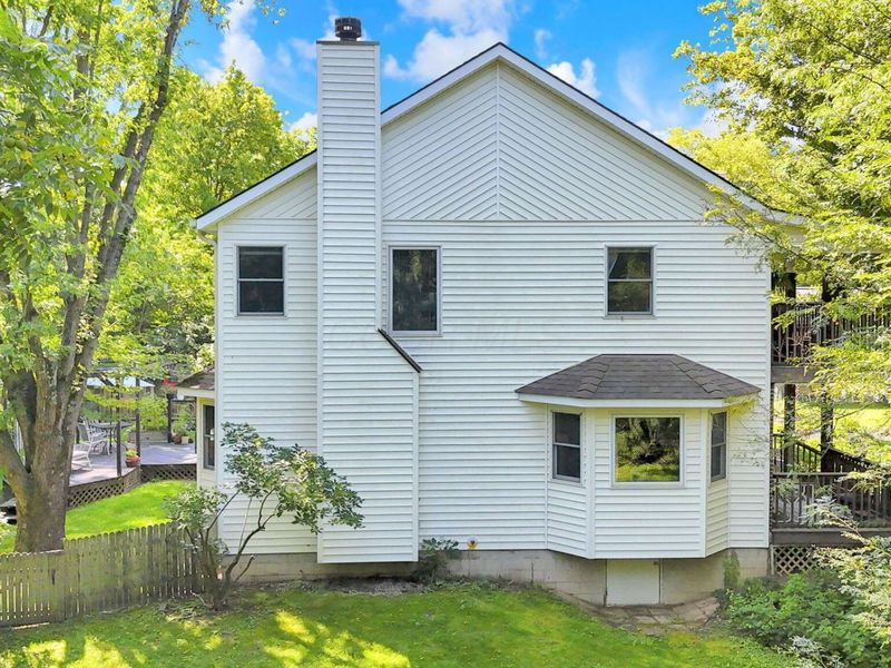 3721 Cedar Hill Road NW, Canal Winchester, OH 43110 Photo 80