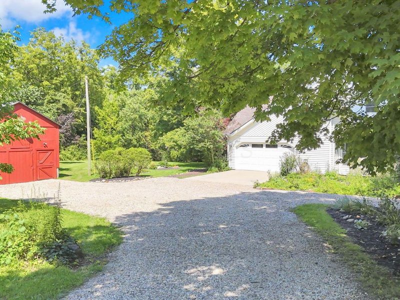 3721 Cedar Hill Road NW, Canal Winchester, OH 43110 Photo 81