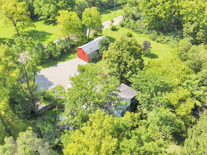3721 Cedar Hill Road NW, Canal Winchester, OH 43110 Photo 82
