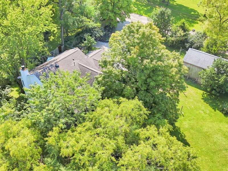 3721 Cedar Hill Road NW, Canal Winchester, OH 43110 Photo 83