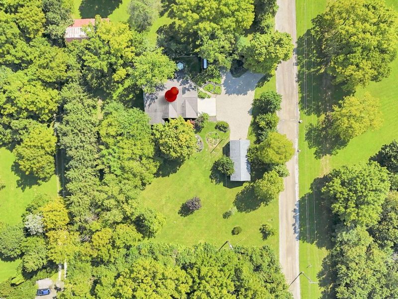 3721 Cedar Hill Road NW, Canal Winchester, OH 43110 Photo 85