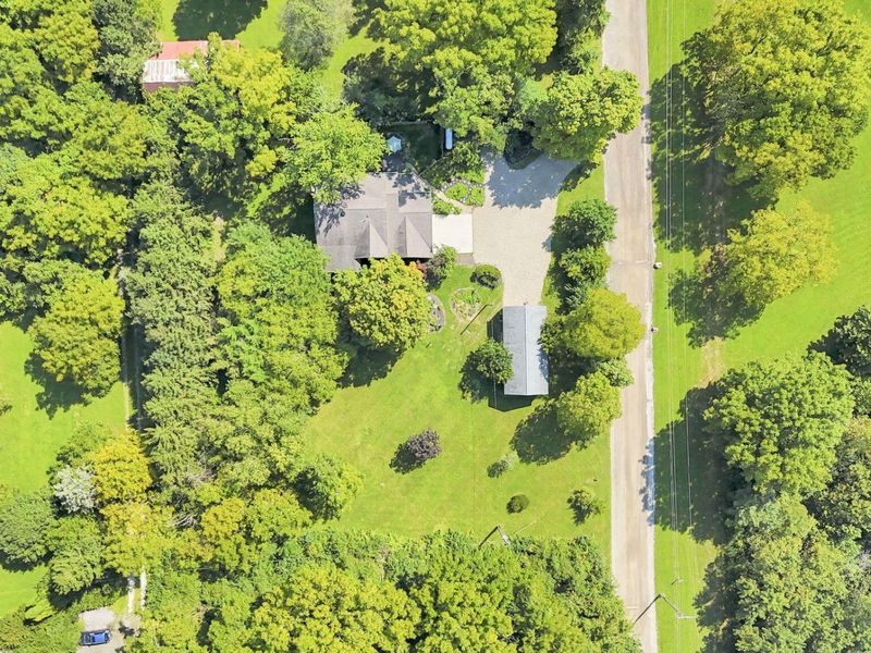 3721 Cedar Hill Road NW, Canal Winchester, OH 43110 Photo 86