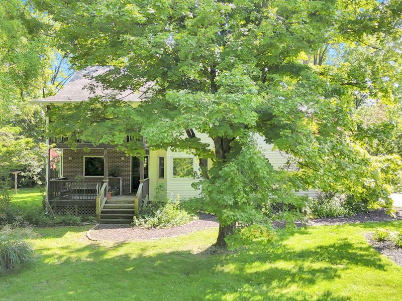 3721 Cedar Hill Road NW, Canal Winchester, OH 43110 Photo 87