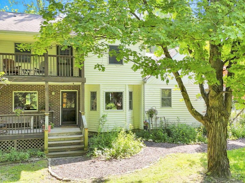 3721 Cedar Hill Road NW, Canal Winchester, OH 43110 Photo 88