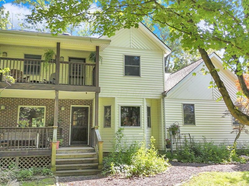 3721 Cedar Hill Road NW, Canal Winchester, OH 43110 Photo 89
