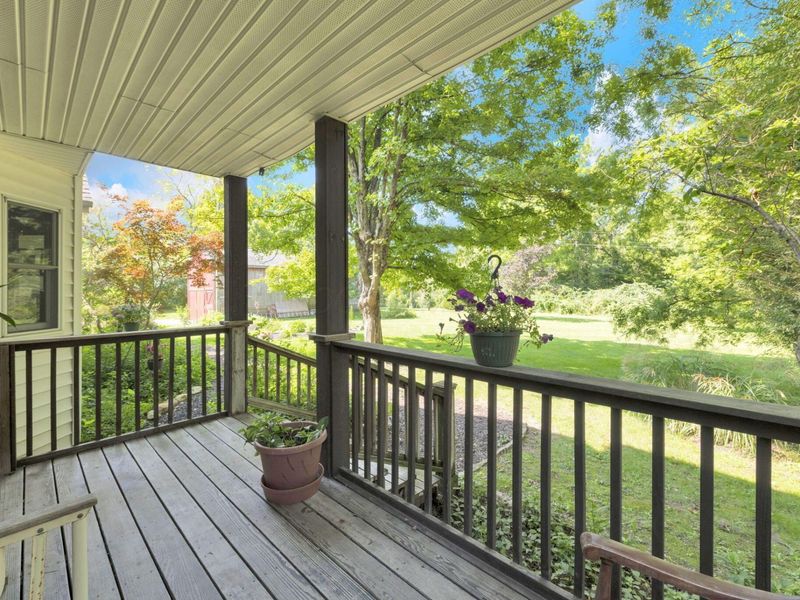 3721 Cedar Hill Road NW, Canal Winchester, OH 43110 Photo 9