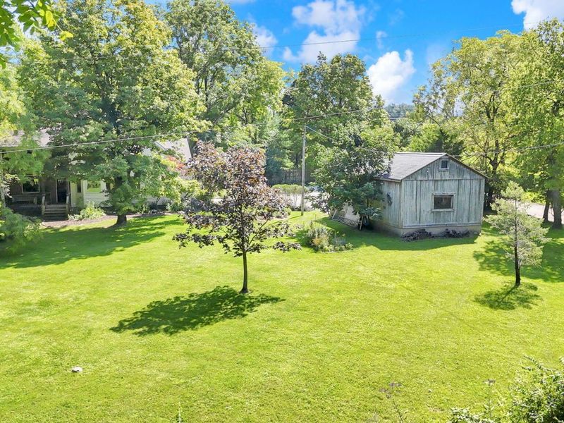 3721 Cedar Hill Road NW, Canal Winchester, OH 43110 Photo 90