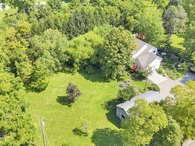 3721 Cedar Hill Road NW, Canal Winchester, OH 43110 Photo 91