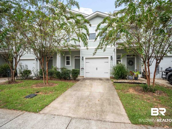 25806 Pollard Road, Unit 34, Daphne, AL 36526