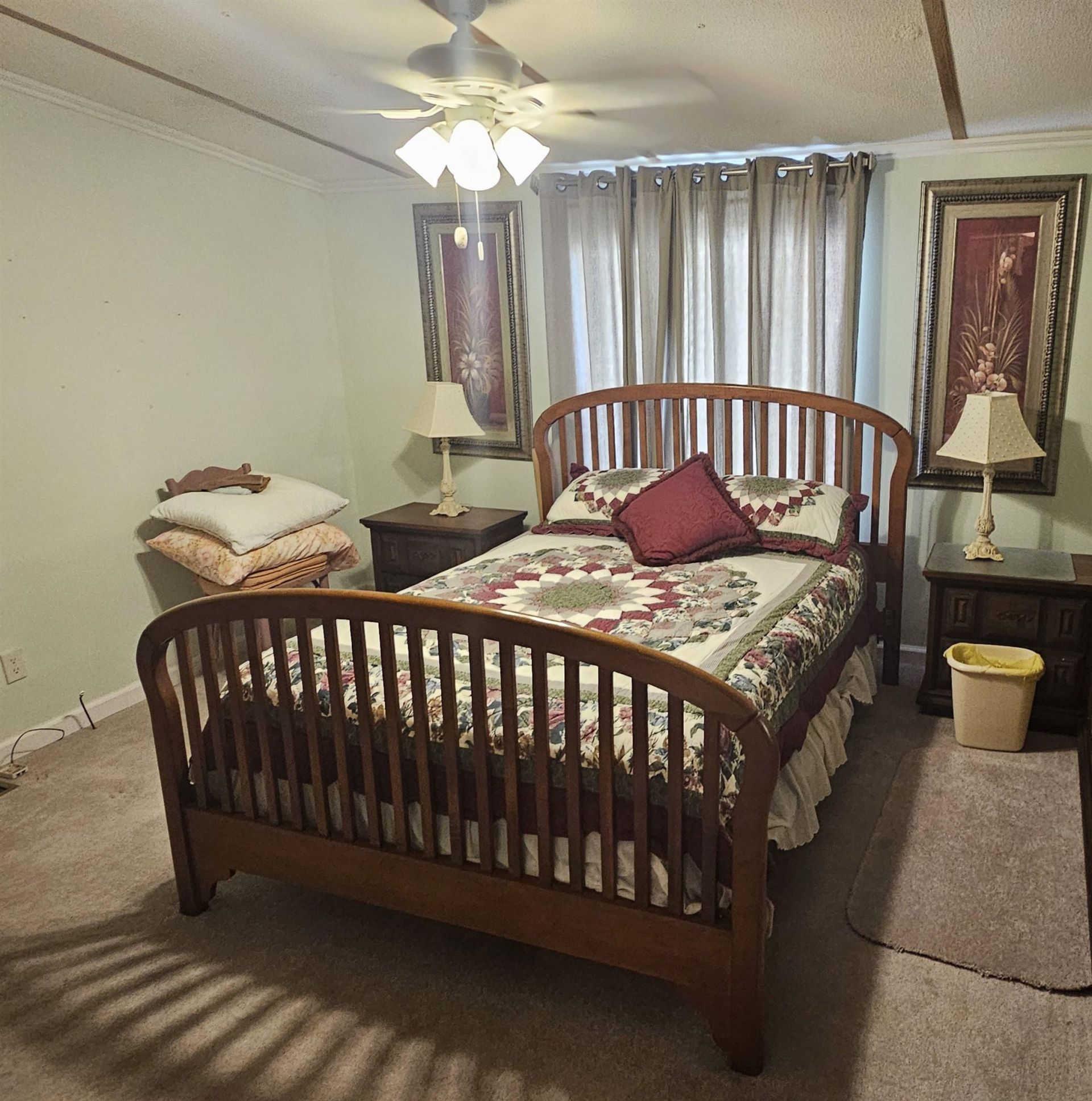 5545 Backwoods Rd.  Photo 10
