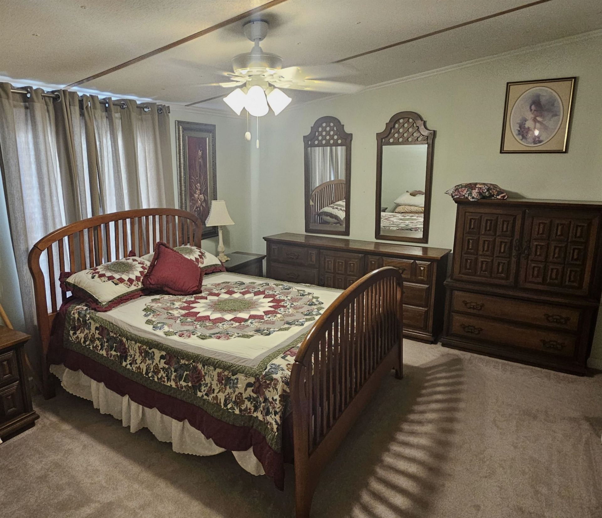 5545 Backwoods Rd.  Photo 11
