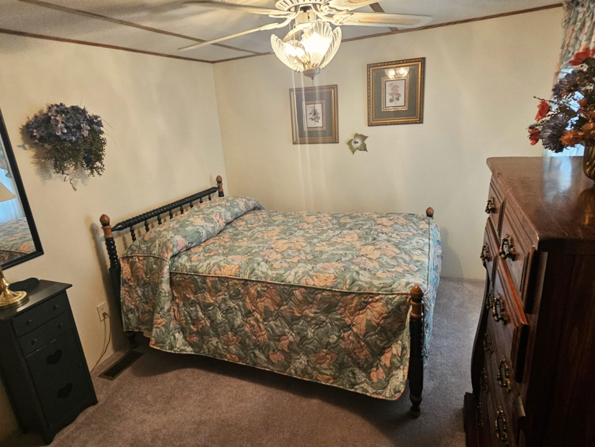 5545 Backwoods Rd.  Photo 15