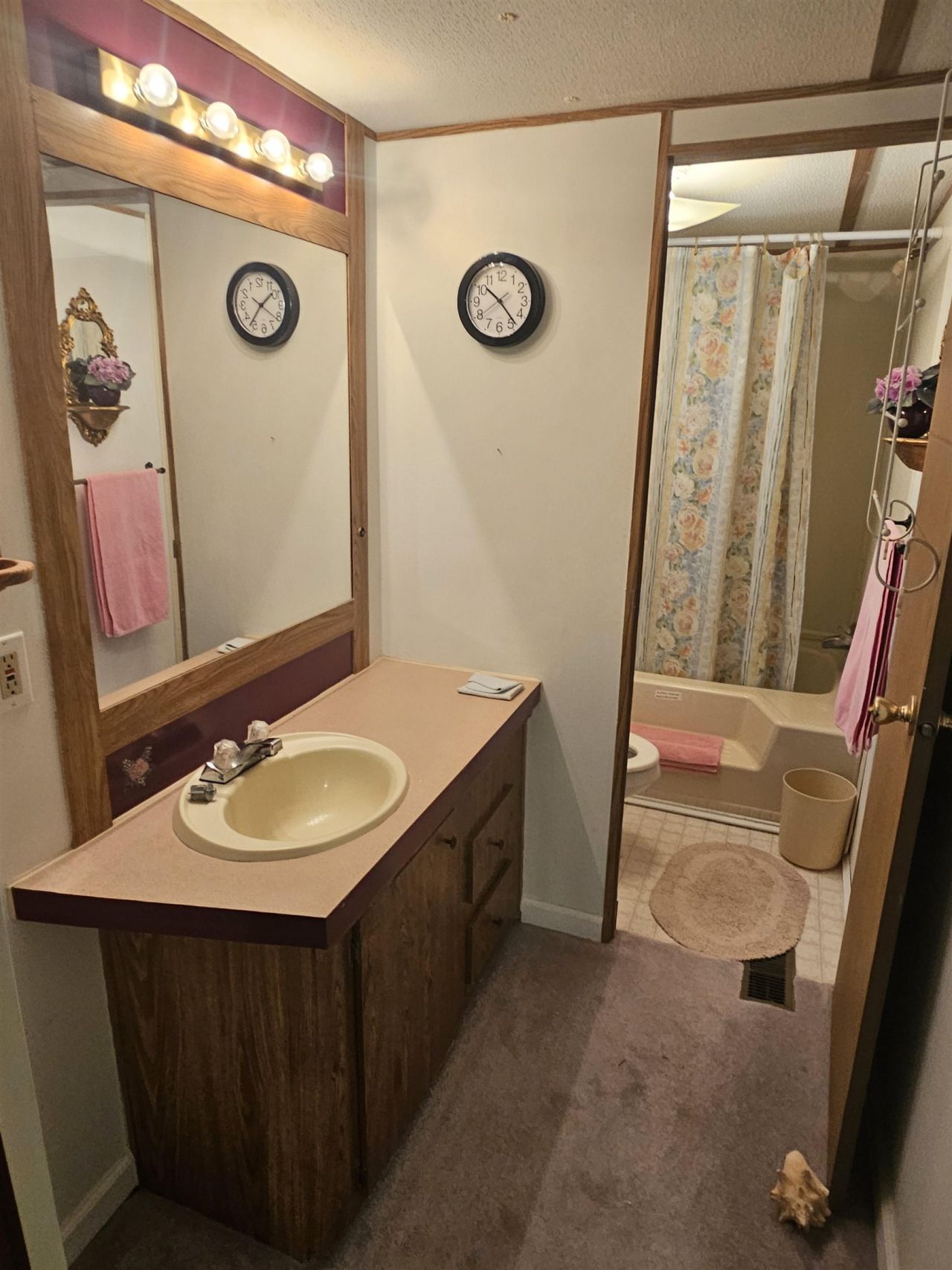 5545 Backwoods Rd.  Photo 17