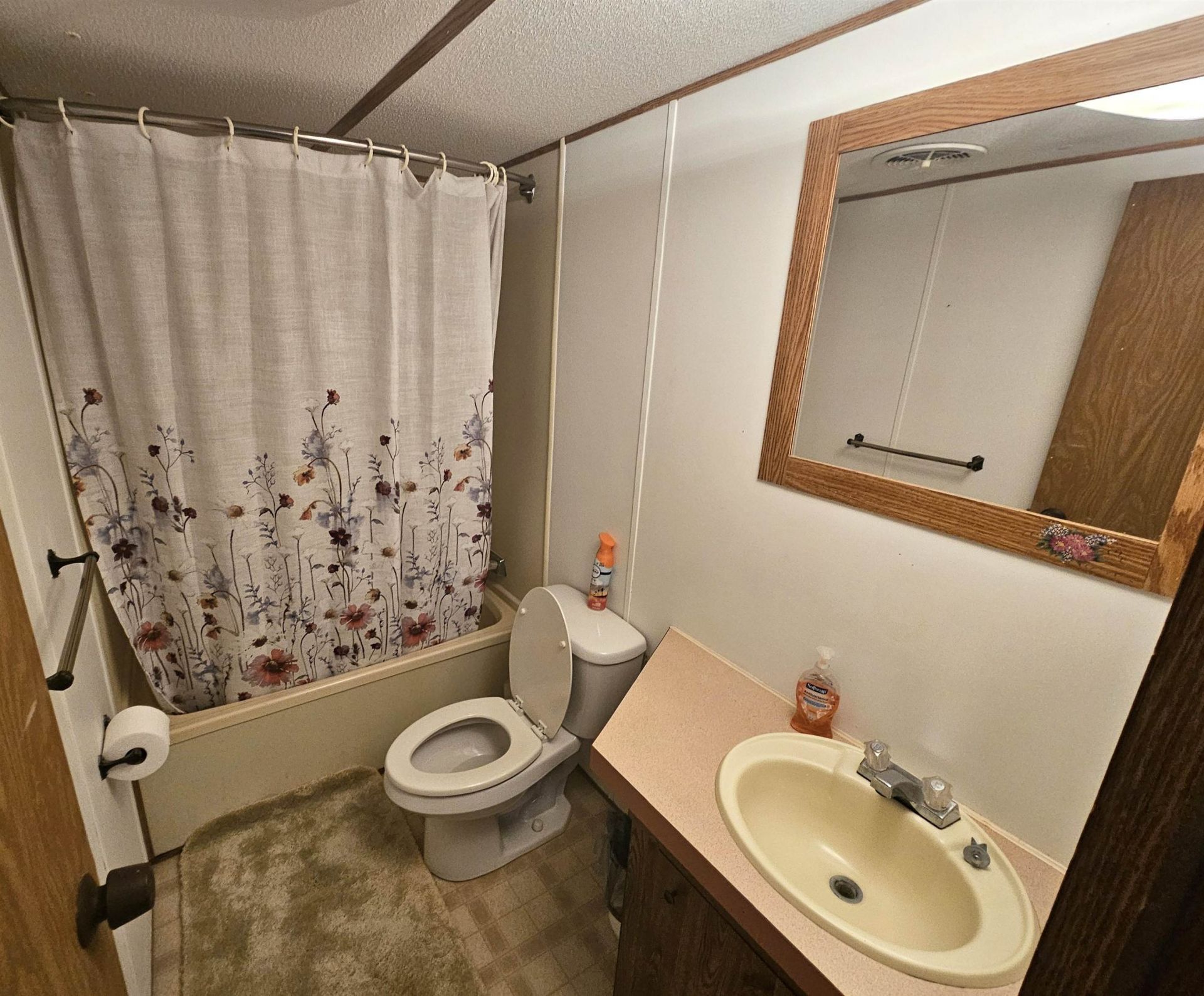 5545 Backwoods Rd.  Photo 18