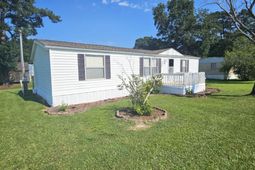 5545 Backwoods Rd.  photo 4
