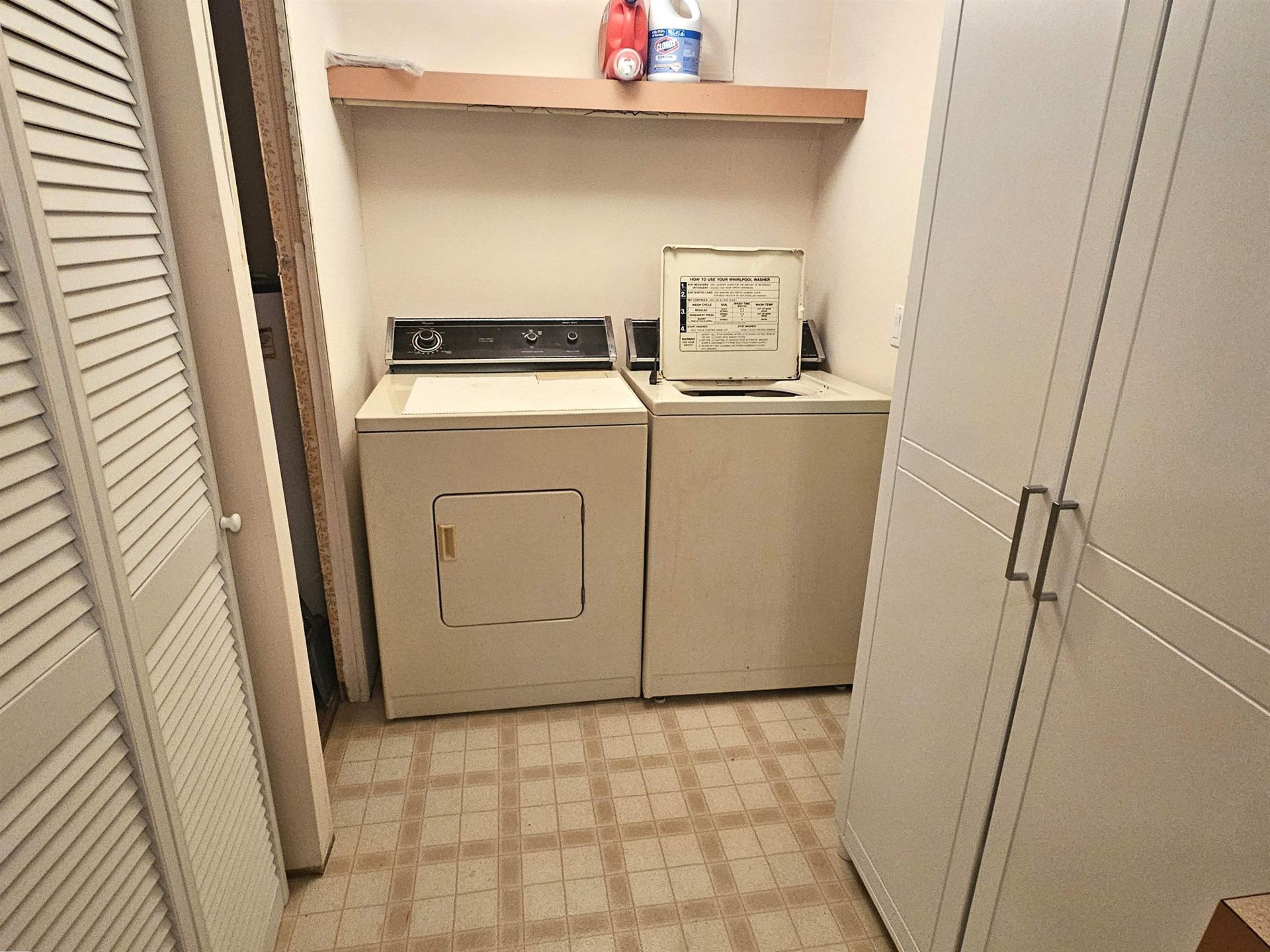5545 Backwoods Rd.  Photo 20