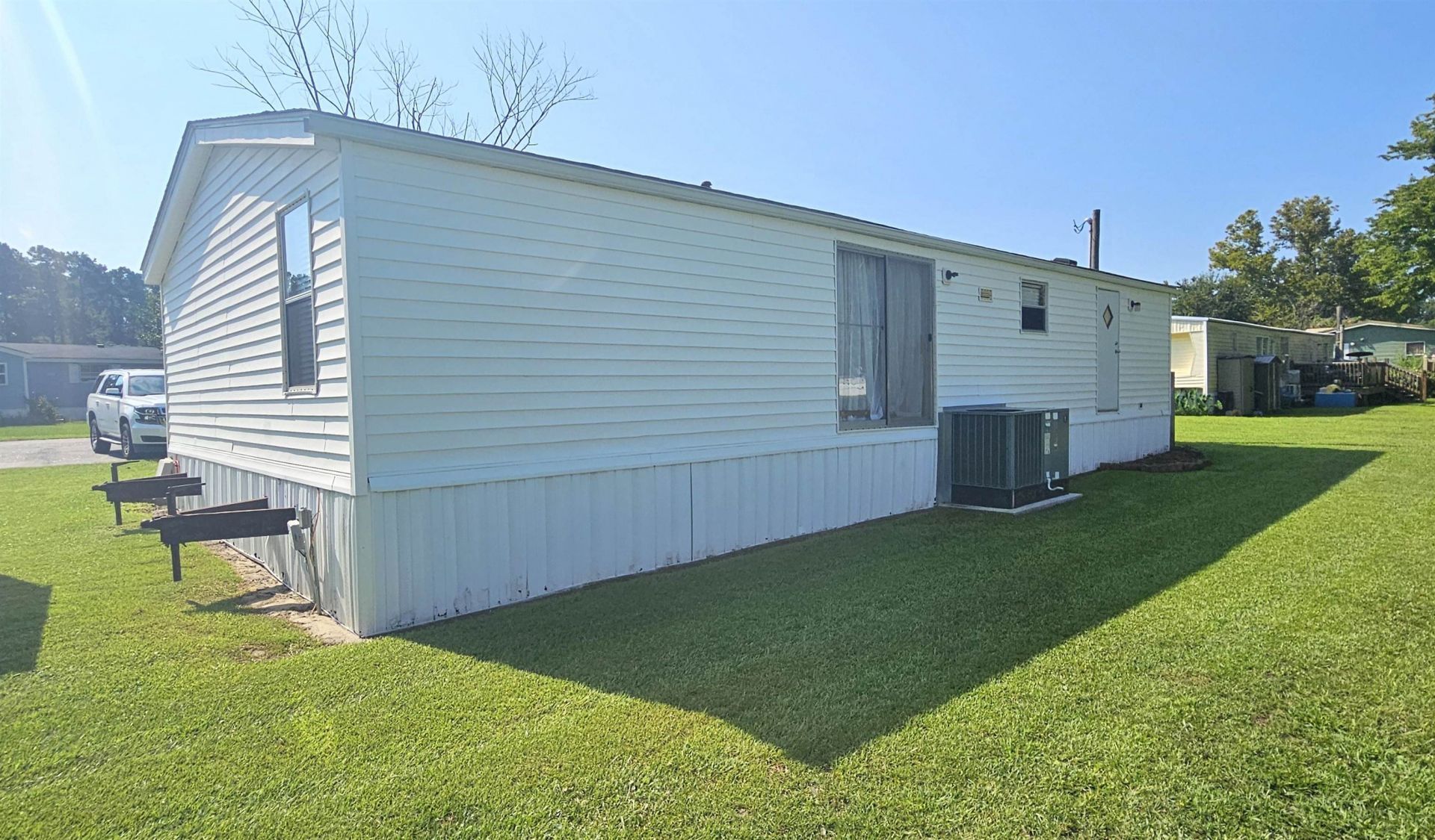 5545 Backwoods Rd.  Photo 21