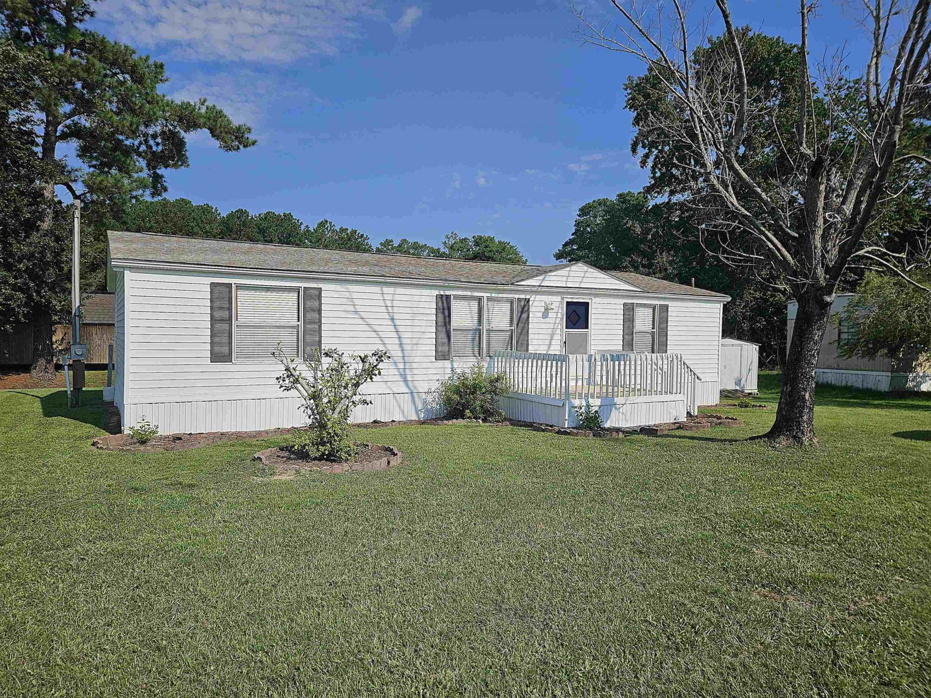 5545 Backwoods Rd.  Photo 23