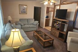 5545 Backwoods Rd.  photo 4