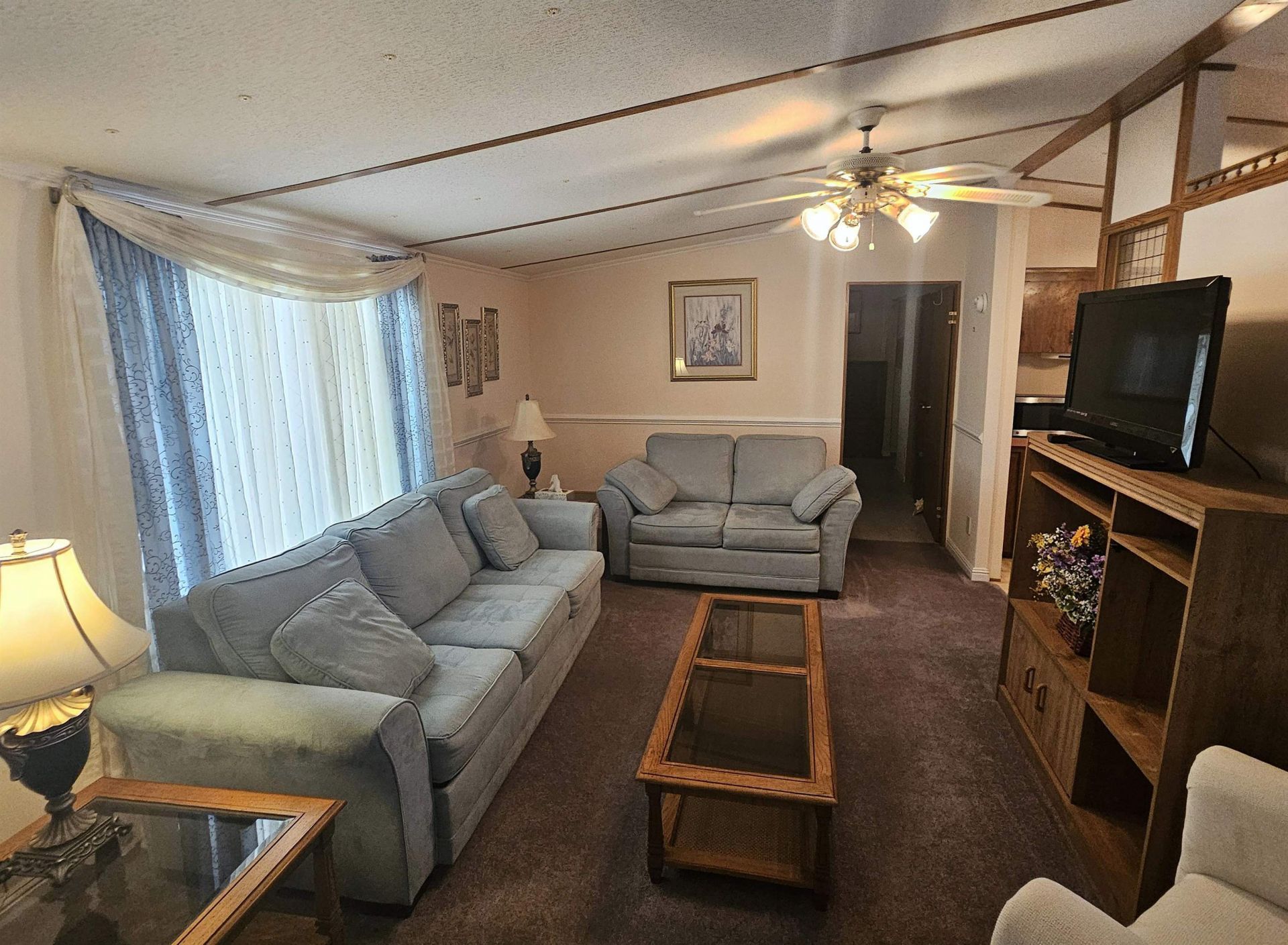 5545 Backwoods Rd.  Photo 4