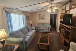 5545 Backwoods Rd.  photo 4