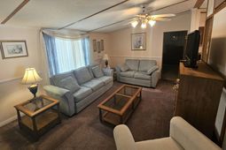 5545 Backwoods Rd.  photo 4