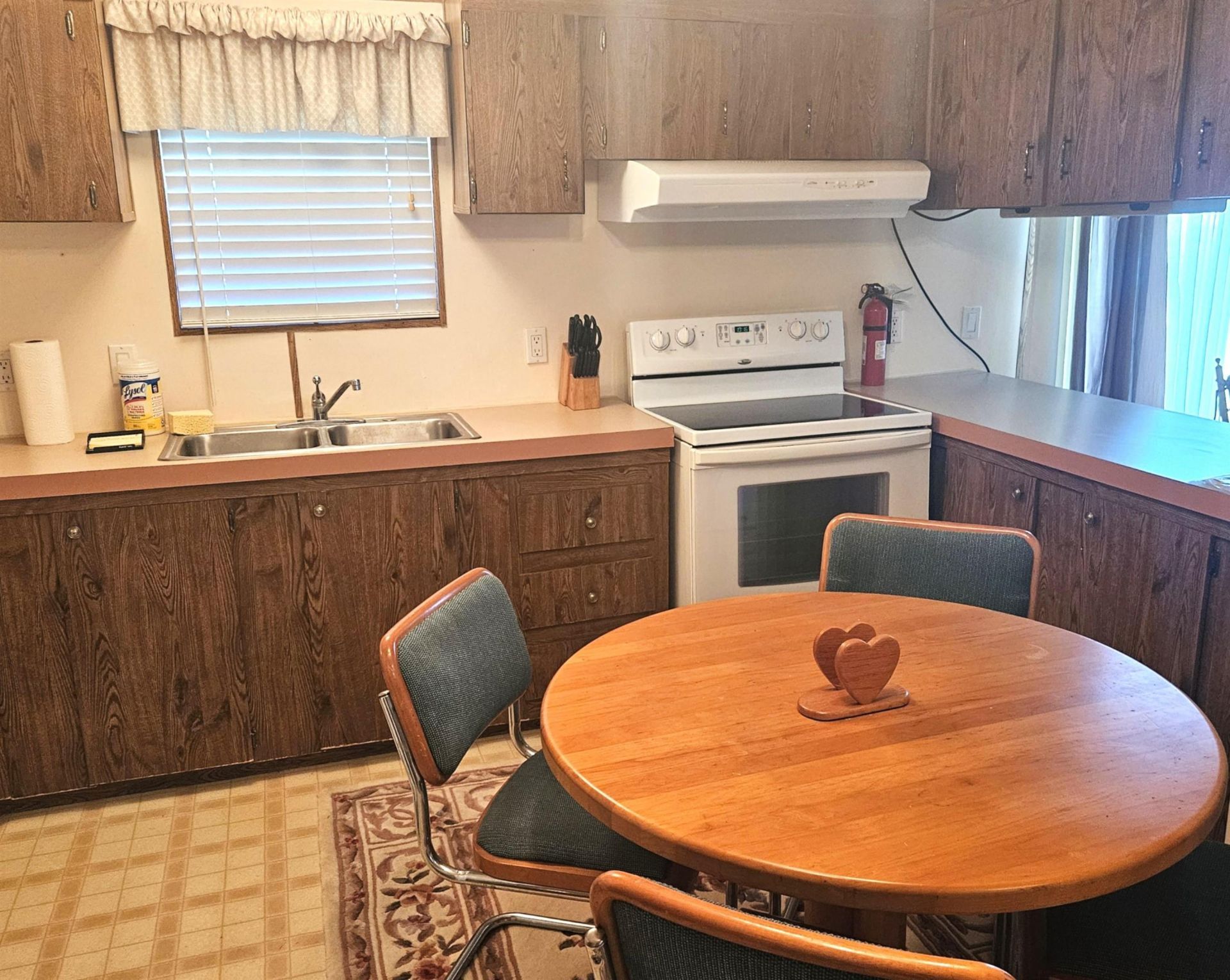 5545 Backwoods Rd.  Photo 6