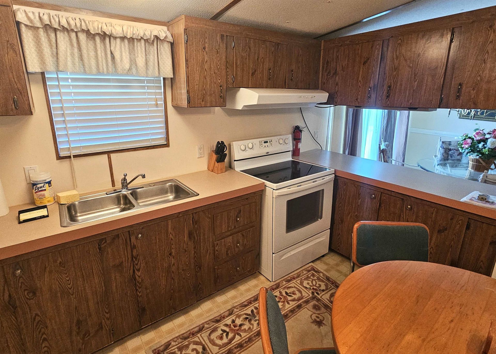 5545 Backwoods Rd.  Photo 7