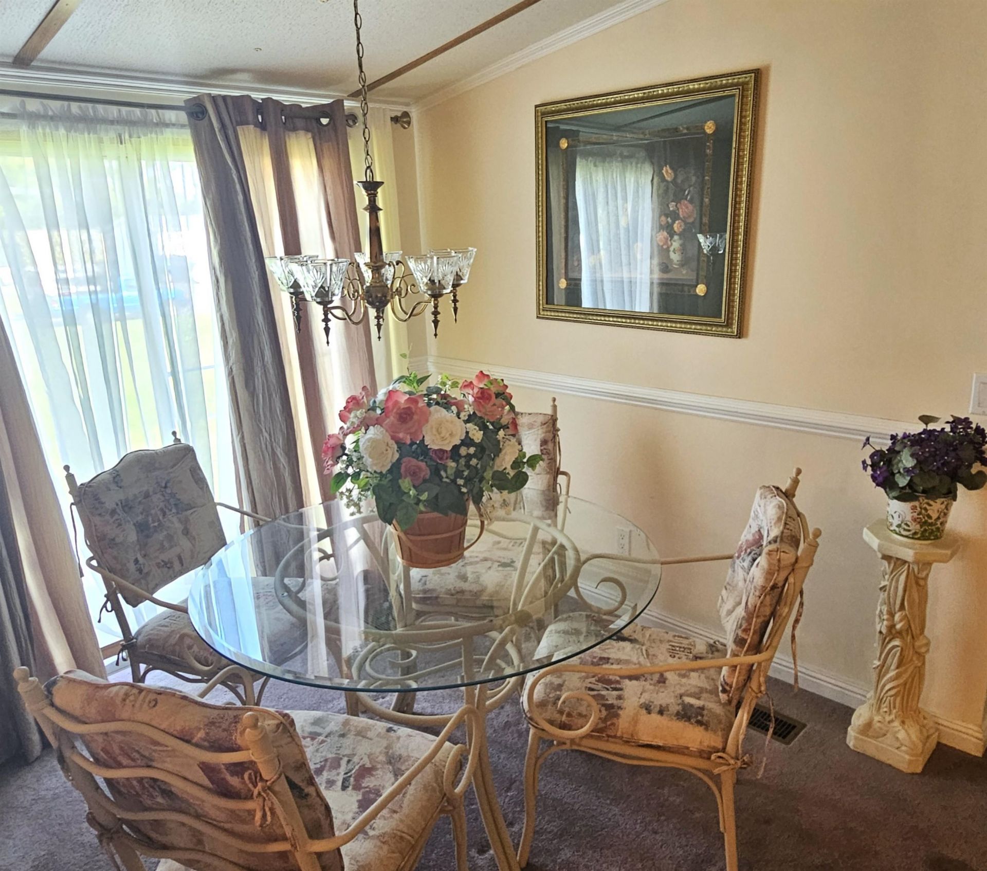 5545 Backwoods Rd.  Photo 9
