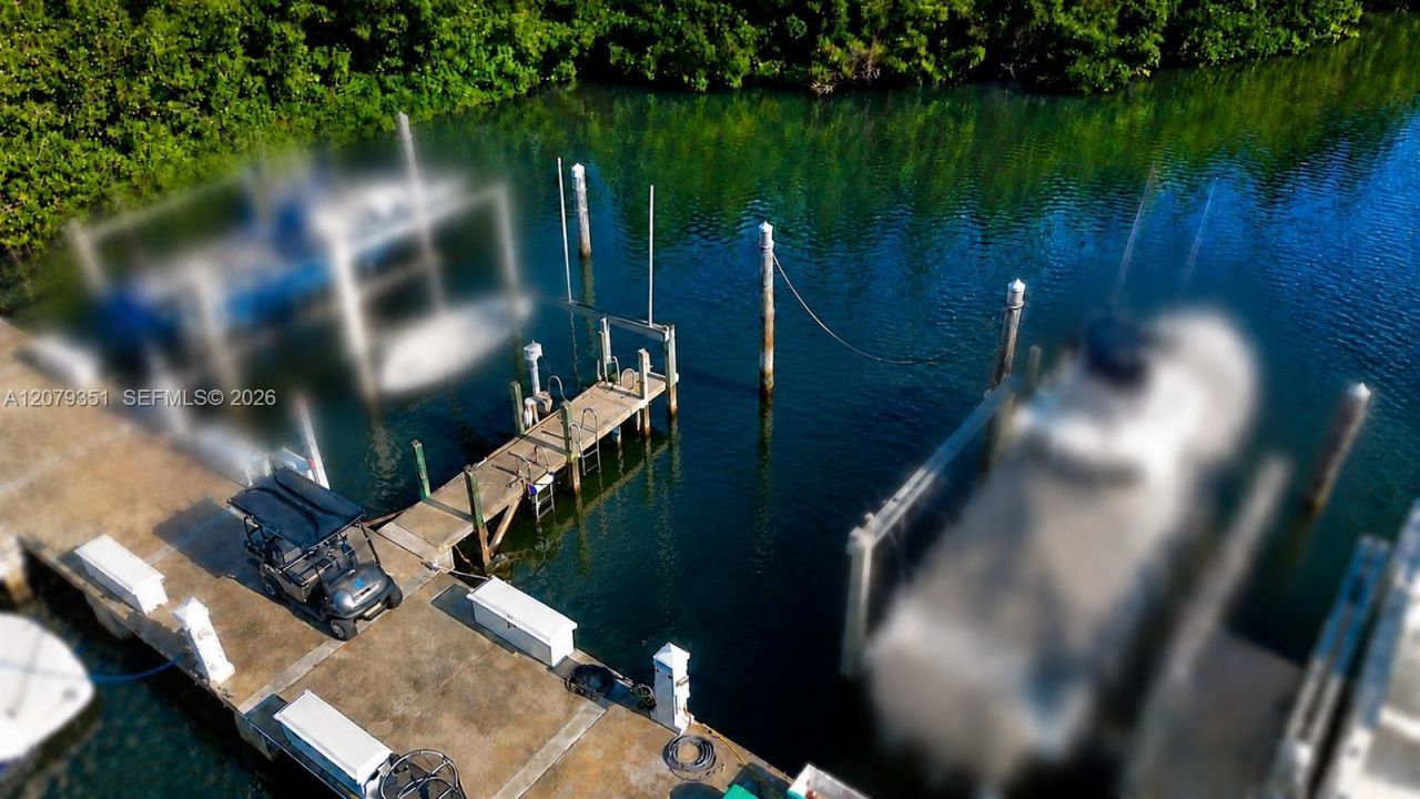 13660 SW 60th Ave, Coral Gables, FL 33158 Photo