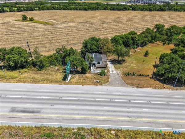 2500 E Highway 36 , Temple, TX 76501