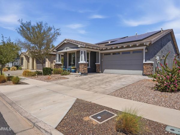 14350 W BLOOMFIELD Road, Surprise, AZ 85379