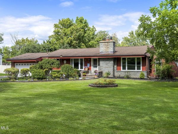 928 Altamont Voorheesville Road, Altamont, NY 12009