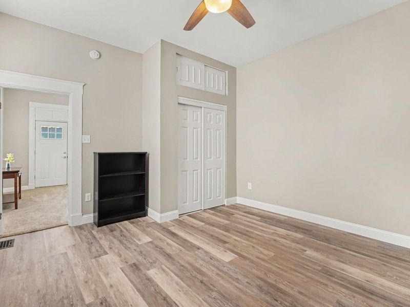 704 W 35th Street W, Covington, KY 41015 Photo 11