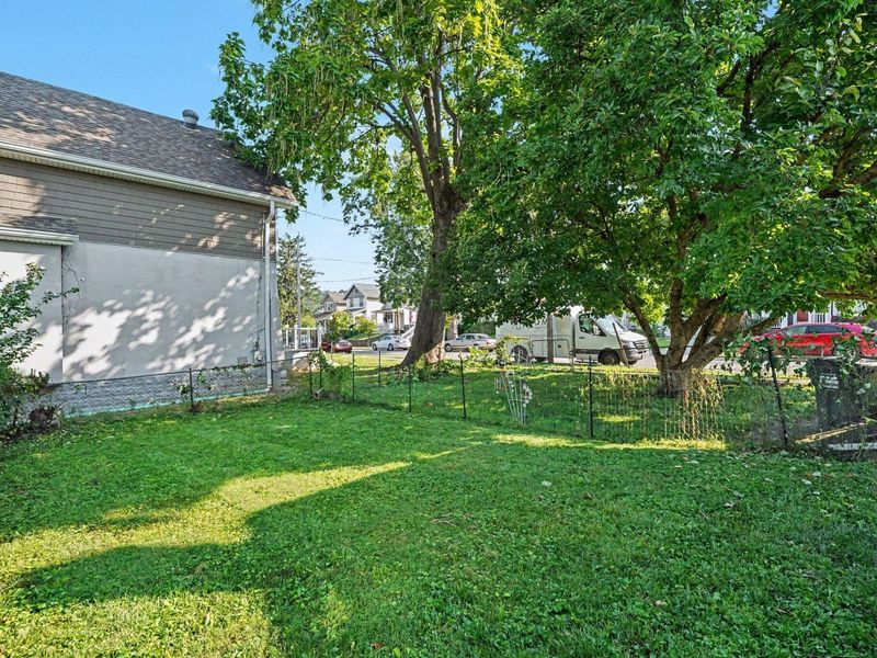 704 W 35th Street W, Covington, KY 41015 Photo 15
