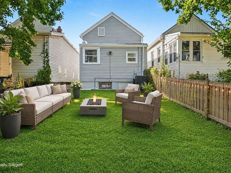 704 W 35th Street W, Covington, KY 41015 Photo 17