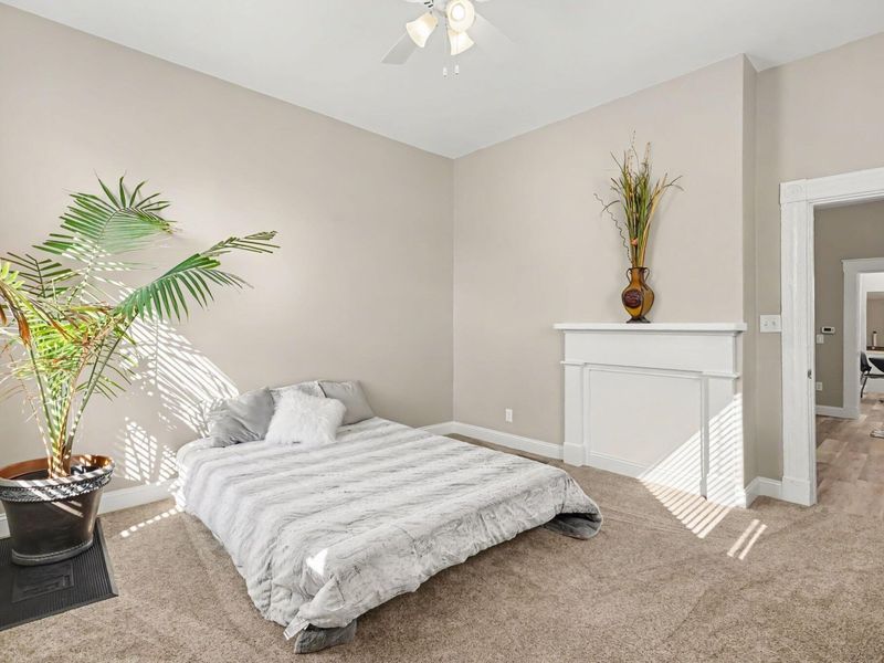 704 W 35th Street W, Covington, KY 41015 Photo 5