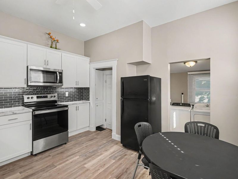 704 W 35th Street W, Covington, KY 41015 Photo 7