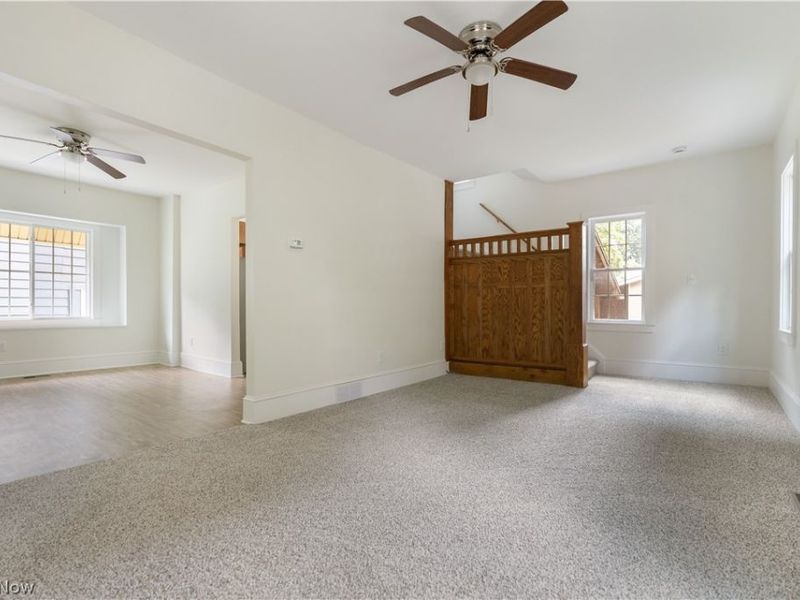 156 E Mapledale Avenue, Akron, OH 44301 Photo 14