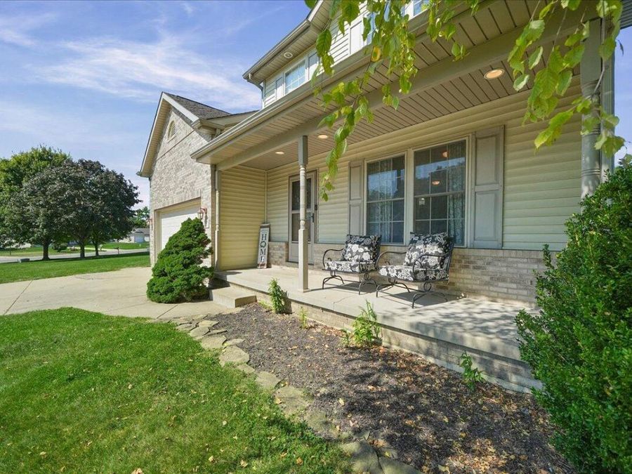 Property Image 4