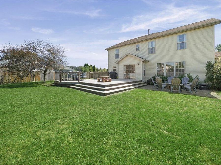 Property Image 33