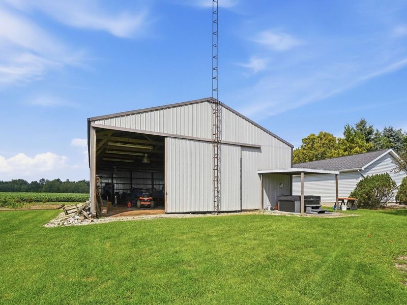 23412 State Route 33, Wapakoneta, OH 45895 Photo 34