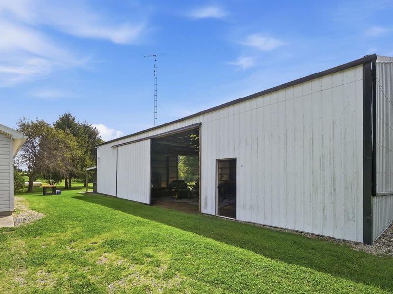 23412 State Route 33, Wapakoneta, OH 45895 Photo 35