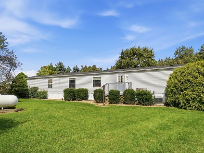 23412 State Route 33, Wapakoneta, OH 45895 Photo 36