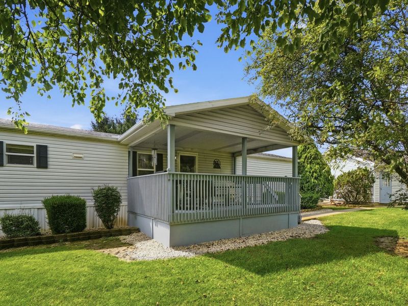 23412 State Route 33, Wapakoneta, OH 45895 Photo 5