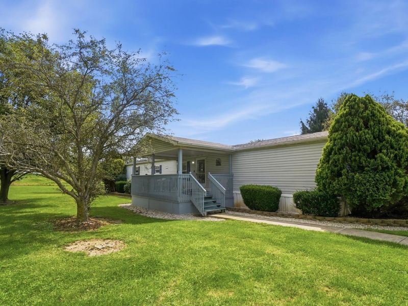 23412 State Route 33, Wapakoneta, OH 45895 Photo 7
